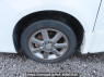 Used 2008 AT toyota voxy ZRR70W Image[34]