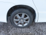 Used 2008 AT toyota voxy ZRR70W Image[35]