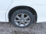 Used 2008 AT toyota voxy ZRR70W Image[36]