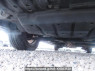 Used 2008 AT toyota voxy ZRR70W Image[37]