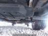 Used 2008 AT toyota voxy ZRR70W Image[38]