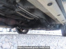 Used 2008 AT toyota voxy ZRR70W Image[39]