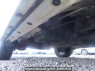 Used 2008 AT toyota voxy ZRR70W Image[40]