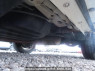 Used 2008 AT toyota voxy ZRR70W Image[41]