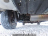 Used 2008 AT toyota voxy ZRR70W Image[42]