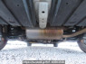Used 2008 AT toyota voxy ZRR70W Image[43]