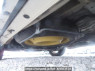 Used 2008 AT toyota voxy ZRR70W Image[45]