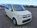 Mitsubishi eK Wagon H82W