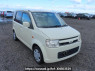 Used 2007 AT mitsubishi ek-wagon H82W Image[0]