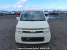 Used 2007 AT mitsubishi ek-wagon H82W Image[1]