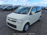Used 2007 AT mitsubishi ek-wagon H82W Image[2]