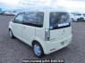 Used 2007 AT mitsubishi ek-wagon H82W Image[4]