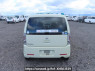 Used 2007 AT mitsubishi ek-wagon H82W Image[5]