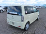 Used 2007 AT mitsubishi ek-wagon H82W Image[6]