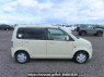Used 2007 AT mitsubishi ek-wagon H82W Image[7]