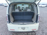 Used 2007 AT mitsubishi ek-wagon H82W Image[8]