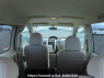 Used 2007 AT mitsubishi ek-wagon H82W Image[9]