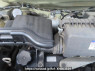 Used 2007 AT mitsubishi ek-wagon H82W Image[11]