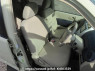 Used 2007 AT mitsubishi ek-wagon H82W Image[15]
