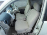 Used 2007 AT mitsubishi ek-wagon H82W Image[17]