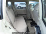 Used 2007 AT mitsubishi ek-wagon H82W Image[18]