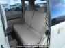 Used 2007 AT mitsubishi ek-wagon H82W Image[20]