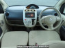 Used 2007 AT mitsubishi ek-wagon H82W Image[22]