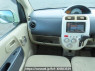 Used 2007 AT mitsubishi ek-wagon H82W Image[23]