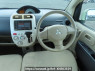 Used 2007 AT mitsubishi ek-wagon H82W Image[24]