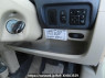 Used 2007 AT mitsubishi ek-wagon H82W Image[26]