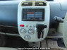 Used 2007 AT mitsubishi ek-wagon H82W Image[28]