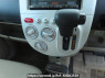 Used 2007 AT mitsubishi ek-wagon H82W Image[31]