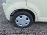 Used 2007 AT mitsubishi ek-wagon H82W Image[36]