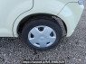 Used 2007 AT mitsubishi ek-wagon H82W Image[37]