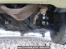 Used 2007 AT mitsubishi ek-wagon H82W Image[39]