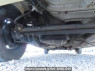 Used 2007 AT mitsubishi ek-wagon H82W Image[44]