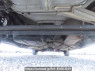 Used 2007 AT mitsubishi ek-wagon H82W Image[45]