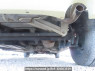Used 2007 AT mitsubishi ek-wagon H82W Image[46]