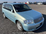 Used 2004 AT toyota succeed-wagon NCP58G Image[0]