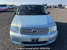 Used 2004 AT toyota succeed-wagon NCP58G Image[1]