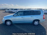 Used 2004 AT toyota succeed-wagon NCP58G Image[3]