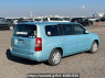 Used 2004 AT toyota succeed-wagon NCP58G Image[6]