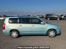 Used 2004 AT toyota succeed-wagon NCP58G Image[7]