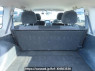 Used 2004 AT toyota succeed-wagon NCP58G Image[9]