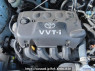 Used 2004 AT toyota succeed-wagon NCP58G Image[11]