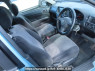 Used 2004 AT toyota succeed-wagon NCP58G Image[14]