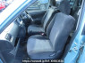 Used 2004 AT toyota succeed-wagon NCP58G Image[17]