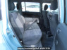 Used 2004 AT toyota succeed-wagon NCP58G Image[18]
