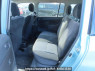 Used 2004 AT toyota succeed-wagon NCP58G Image[19]