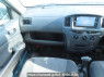 Used 2004 AT toyota succeed-wagon NCP58G Image[22]